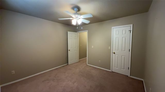 2811 W 62ND Street, Tulsa, OK 74132