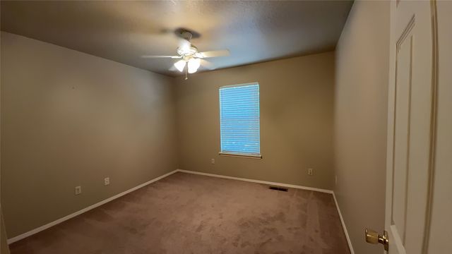 2811 W 62ND Street, Tulsa, OK 74132