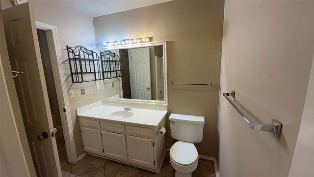 2811 W 62ND Street, Tulsa, OK 74132