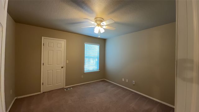 2811 W 62ND Street, Tulsa, OK 74132