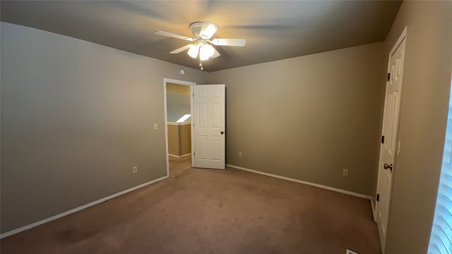 2811 W 62ND Street, Tulsa, OK 74132