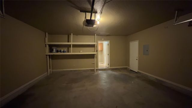 2811 W 62ND Street, Tulsa, OK 74132