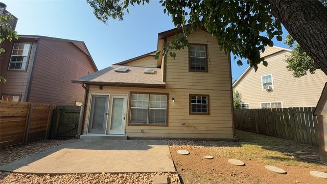 2811 W 62ND Street, Tulsa, OK 74132