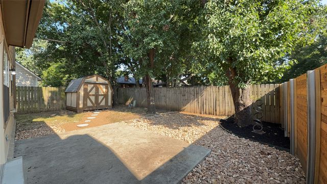 2811 W 62ND Street, Tulsa, OK 74132