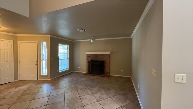 2811 W 62ND Street, Tulsa, OK 74132