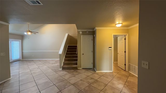 2811 W 62ND Street, Tulsa, OK 74132