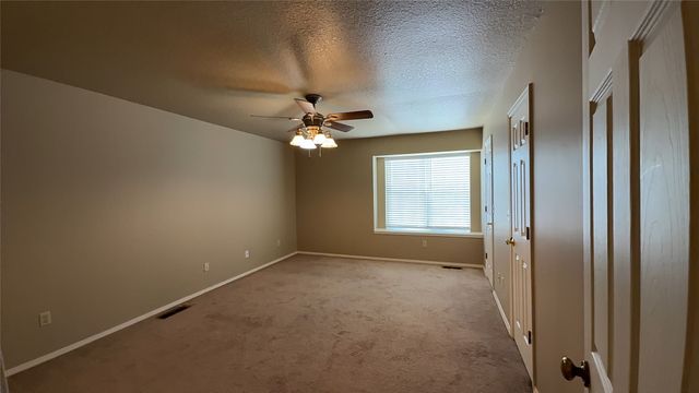 2811 W 62ND Street, Tulsa, OK 74132