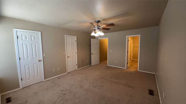 2811 W 62ND Street, Tulsa, OK 74132