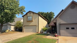 2811 W 62ND Street, Tulsa, OK 74132