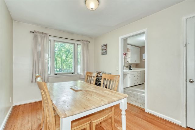 606 Bay Road, Webster, NY 14580