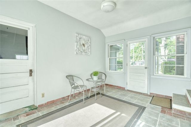 606 Bay Road, Webster, NY 14580