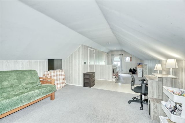 606 Bay Road, Webster, NY 14580