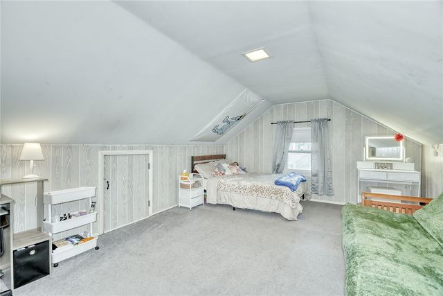 606 Bay Road, Webster, NY 14580