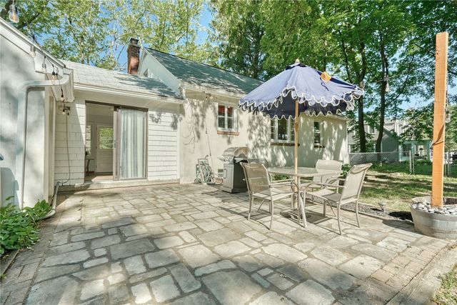 606 Bay Road, Webster, NY 14580