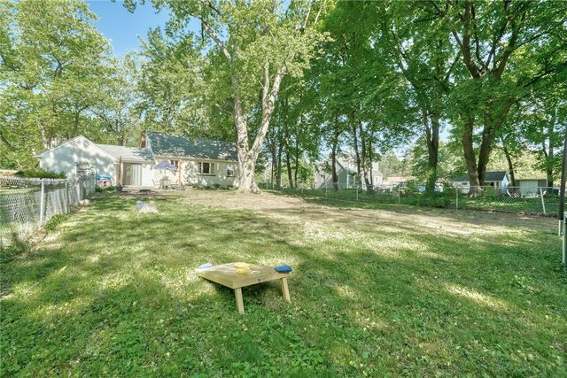 606 Bay Road, Webster, NY 14580