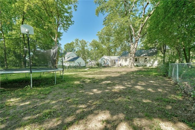 606 Bay Road, Webster, NY 14580