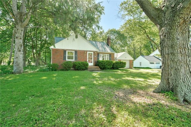 606 Bay Road, Webster, NY 14580