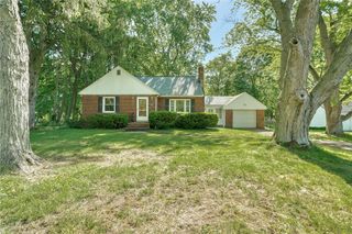606 Bay Road, Webster, NY 14580