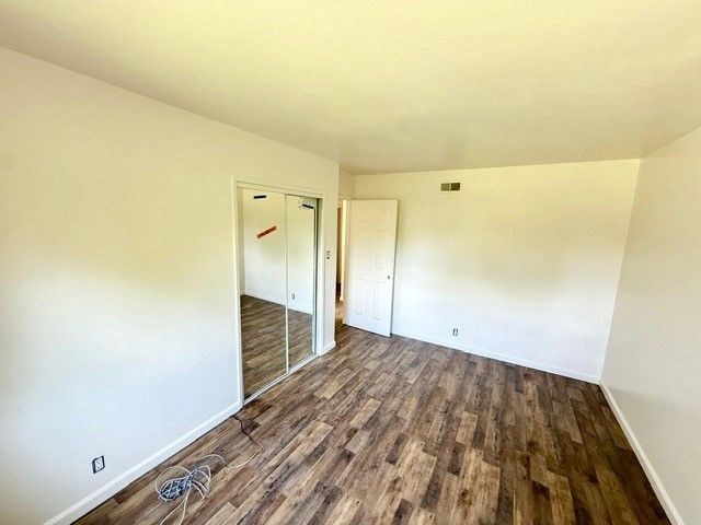 25495 Seaver, Hayward, CA 94545