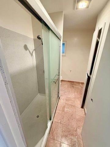 25495 Seaver, Hayward, CA 94545