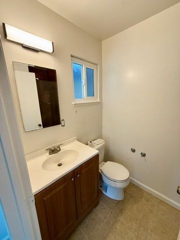 25495 Seaver, Hayward, CA 94545
