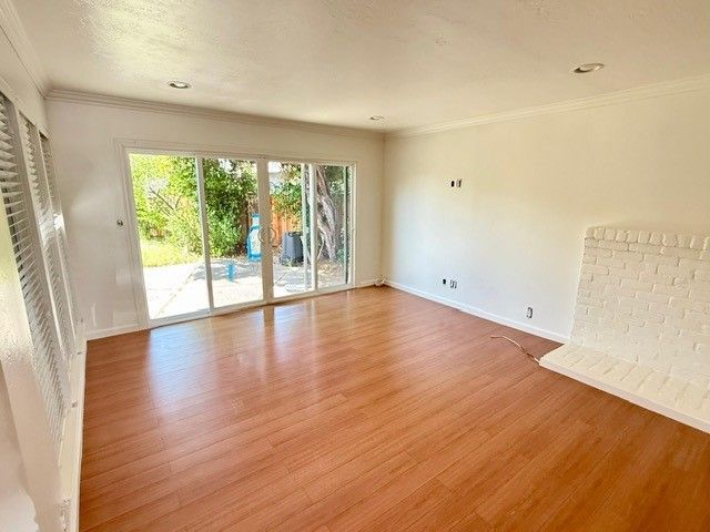 25495 Seaver, Hayward, CA 94545