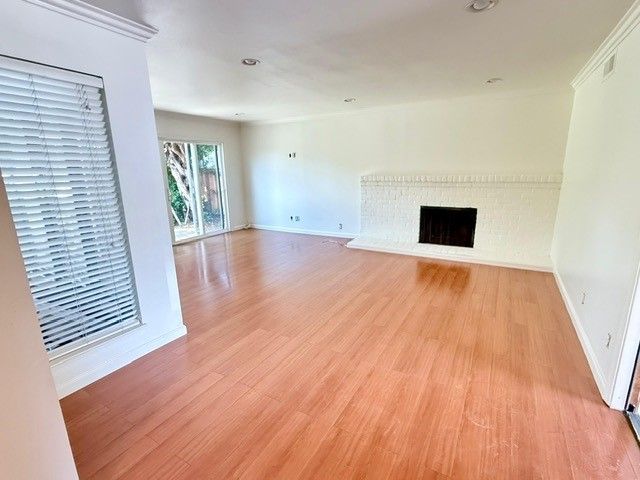 25495 Seaver, Hayward, CA 94545