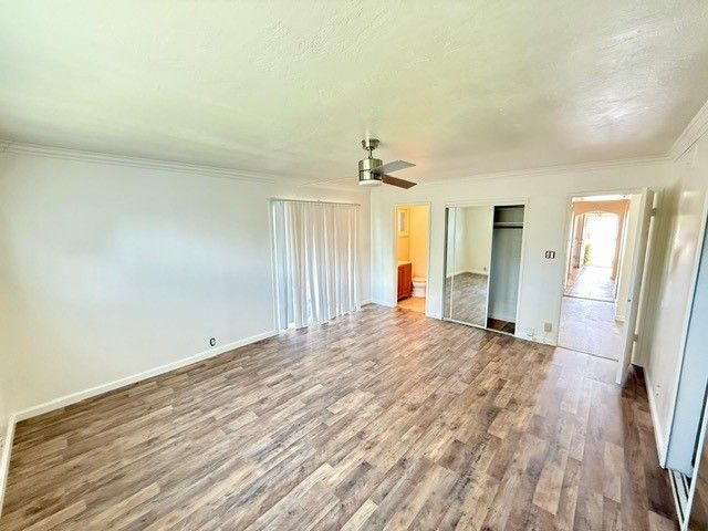 25495 Seaver, Hayward, CA 94545