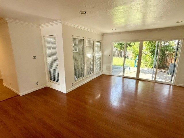 25495 Seaver, Hayward, CA 94545