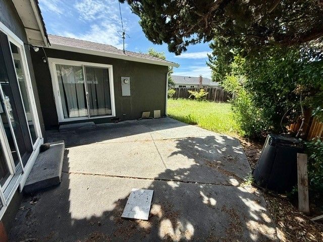 25495 Seaver, Hayward, CA 94545