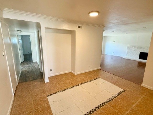 25495 Seaver, Hayward, CA 94545