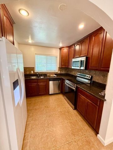 25495 Seaver, Hayward, CA 94545