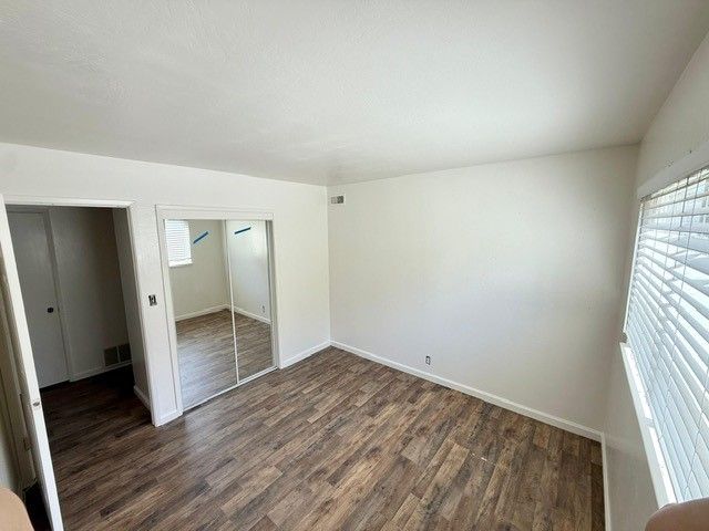 25495 Seaver, Hayward, CA 94545