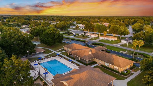 9747 SW 62ND COURT, Ocala, FL 34476