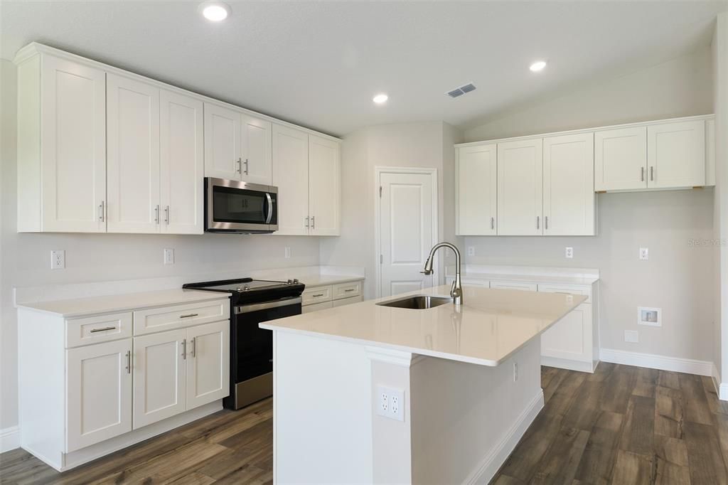 Image 2 of property listing at 9747 SW 62ND COURT, Ocala, FL 34476