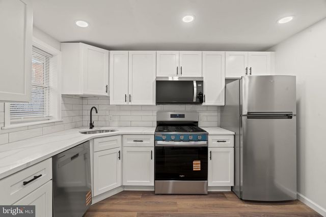 5411 DELANCEY ST, Philadelphia, PA 19143