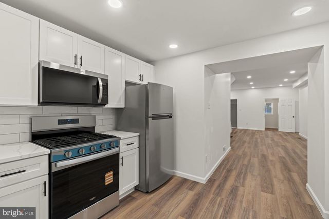 5411 DELANCEY ST, Philadelphia, PA 19143