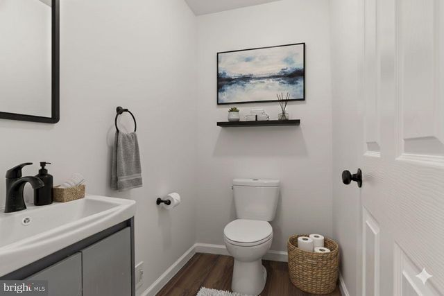 5411 DELANCEY ST, Philadelphia, PA 19143