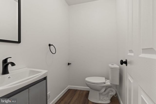 5411 DELANCEY ST, Philadelphia, PA 19143