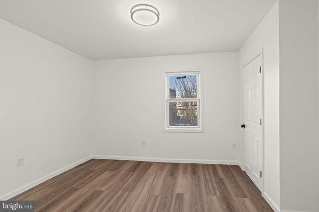 5411 DELANCEY ST, Philadelphia, PA 19143