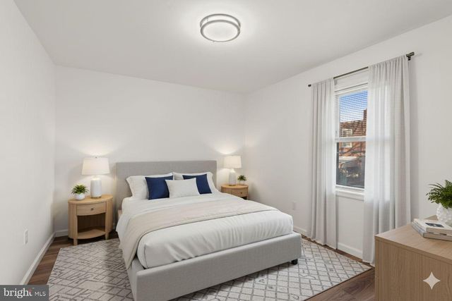 5411 DELANCEY ST, Philadelphia, PA 19143