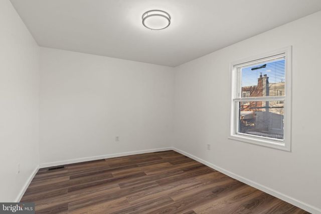 5411 DELANCEY ST, Philadelphia, PA 19143