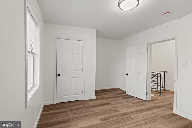 5411 DELANCEY ST, Philadelphia, PA 19143