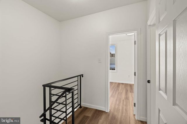 5411 DELANCEY ST, Philadelphia, PA 19143