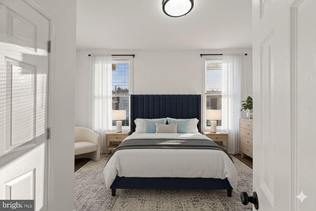 5411 DELANCEY ST, Philadelphia, PA 19143