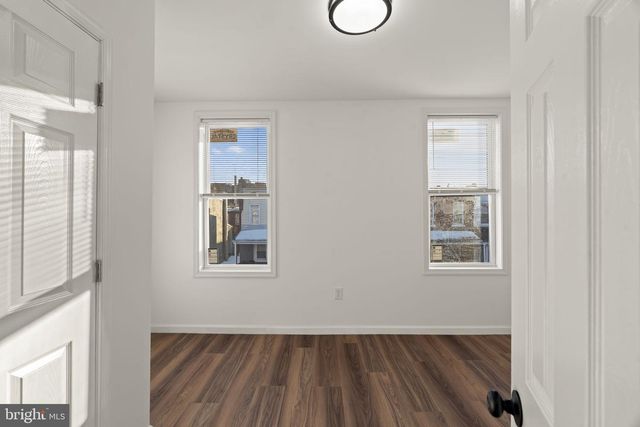 5411 DELANCEY ST, Philadelphia, PA 19143