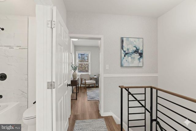 5411 DELANCEY ST, Philadelphia, PA 19143