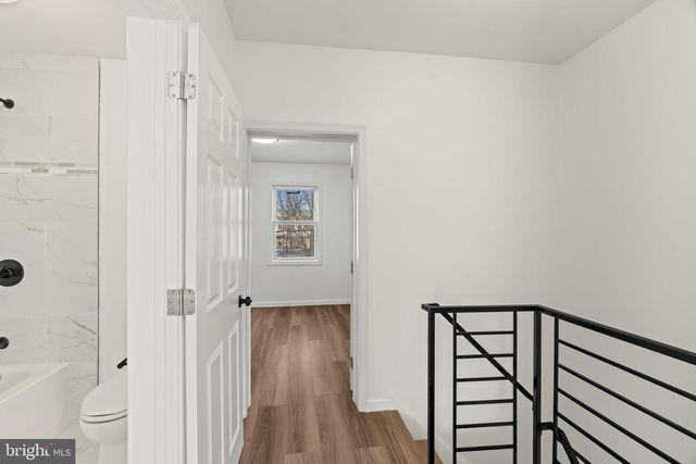 5411 DELANCEY ST, Philadelphia, PA 19143