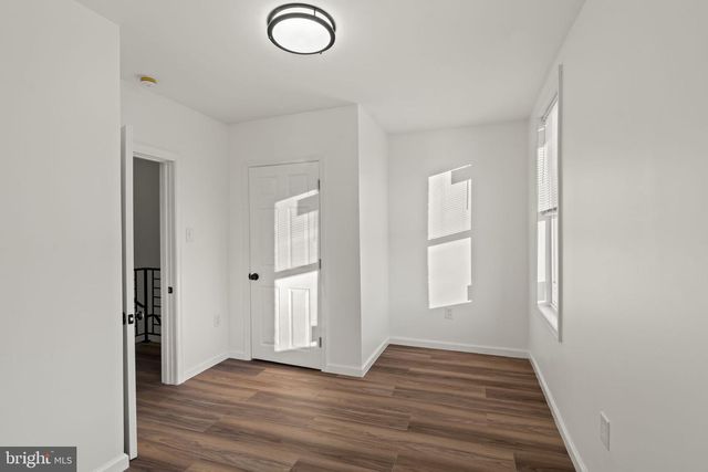 5411 DELANCEY ST, Philadelphia, PA 19143