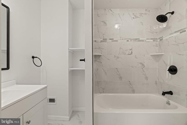 5411 DELANCEY ST, Philadelphia, PA 19143